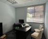 Grandridge Blvd, Kennewick, Washington, ,21 BathroomsBathrooms,Office,For Sale,Grandridge Blvd,282894
