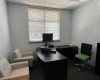 Grandridge Blvd, Kennewick, Washington, ,21 BathroomsBathrooms,Office,For Sale,Grandridge Blvd,282894