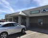 Clearwater Avenue, Ste A-102, Kennewick, Washington 99336, ,21 BathroomsBathrooms,Office,For Sale,Clearwater Avenue, Ste A-102,282873