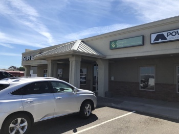 Clearwater Avenue, Ste A-102, Kennewick, Washington 99336, ,21 BathroomsBathrooms,Office,For Sale,Clearwater Avenue, Ste A-102,282873