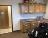 Clearwater Avenue, Ste A-102, Kennewick, Washington 99336, ,21 BathroomsBathrooms,Office,For Sale,Clearwater Avenue, Ste A-102,282873