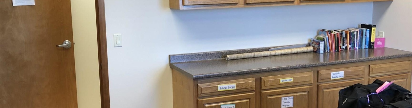 Clearwater Avenue, Ste A-102, Kennewick, Washington 99336, ,21 BathroomsBathrooms,Office,For Sale,Clearwater Avenue, Ste A-102,282873