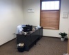 Clearwater Avenue, Ste A-102, Kennewick, Washington 99336, ,21 BathroomsBathrooms,Office,For Sale,Clearwater Avenue, Ste A-102,282873