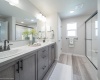 25th Ave, Kennewick, Washington 99338, 3 Bedrooms Bedrooms, ,2 BathroomsBathrooms,Site Built-owned Lot,For Sale,25th Ave,283042