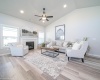 25th Ave, Kennewick, Washington 99338, 3 Bedrooms Bedrooms, ,2 BathroomsBathrooms,Site Built-owned Lot,For Sale,25th Ave,283042