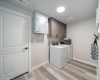 25th Ave, Kennewick, Washington 99338, 3 Bedrooms Bedrooms, ,2 BathroomsBathrooms,Site Built-owned Lot,For Sale,25th Ave,283042