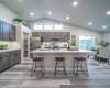 25th Ave, Kennewick, Washington 99338, 3 Bedrooms Bedrooms, ,2 BathroomsBathrooms,Site Built-owned Lot,For Sale,25th Ave,283042