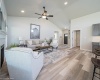 25th Ave, Kennewick, Washington 99338, 3 Bedrooms Bedrooms, ,2 BathroomsBathrooms,Site Built-owned Lot,For Sale,25th Ave,283042