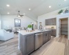 25th Ave, Kennewick, Washington 99338, 3 Bedrooms Bedrooms, ,2 BathroomsBathrooms,Site Built-owned Lot,For Sale,25th Ave,283042