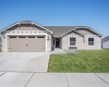 25th Ave, Kennewick, Washington 99338, 3 Bedrooms Bedrooms, ,2 BathroomsBathrooms,Site Built-owned Lot,For Sale,25th Ave,283042