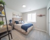25th Ave, Kennewick, Washington 99338, 3 Bedrooms Bedrooms, ,2 BathroomsBathrooms,Site Built-owned Lot,For Sale,25th Ave,283042