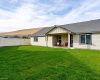 25th Ave, Kennewick, Washington 99338, 3 Bedrooms Bedrooms, ,2 BathroomsBathrooms,Site Built-owned Lot,For Sale,25th Ave,283042
