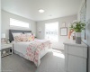 25th Ave, Kennewick, Washington 99338, 3 Bedrooms Bedrooms, ,2 BathroomsBathrooms,Site Built-owned Lot,For Sale,25th Ave,283042