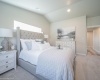 25th Ave, Kennewick, Washington 99338, 3 Bedrooms Bedrooms, ,2 BathroomsBathrooms,Site Built-owned Lot,For Sale,25th Ave,283042