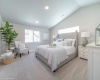 25th Ave, Kennewick, Washington 99338, 3 Bedrooms Bedrooms, ,2 BathroomsBathrooms,Site Built-owned Lot,For Sale,25th Ave,283042