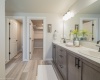 25th Ave, Kennewick, Washington 99338, 3 Bedrooms Bedrooms, ,2 BathroomsBathrooms,Site Built-owned Lot,For Sale,25th Ave,283042