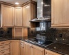 Rockwood Drive, Richland, Washington 99352, 5 Bedrooms Bedrooms, ,3 BathroomsBathrooms,For Sale,Rockwood Drive,283032