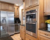 Rockwood Drive, Richland, Washington 99352, 5 Bedrooms Bedrooms, ,3 BathroomsBathrooms,For Sale,Rockwood Drive,283032