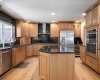Rockwood Drive, Richland, Washington 99352, 5 Bedrooms Bedrooms, ,3 BathroomsBathrooms,For Sale,Rockwood Drive,283032
