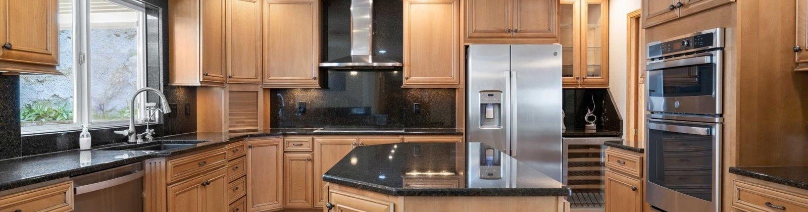 Rockwood Drive, Richland, Washington 99352, 5 Bedrooms Bedrooms, ,3 BathroomsBathrooms,For Sale,Rockwood Drive,283032