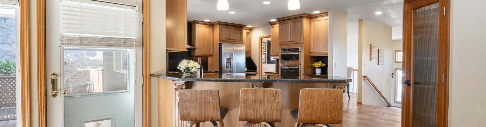 Rockwood Drive, Richland, Washington 99352, 5 Bedrooms Bedrooms, ,3 BathroomsBathrooms,For Sale,Rockwood Drive,283032