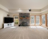 Rockwood Drive, Richland, Washington 99352, 5 Bedrooms Bedrooms, ,3 BathroomsBathrooms,For Sale,Rockwood Drive,283032