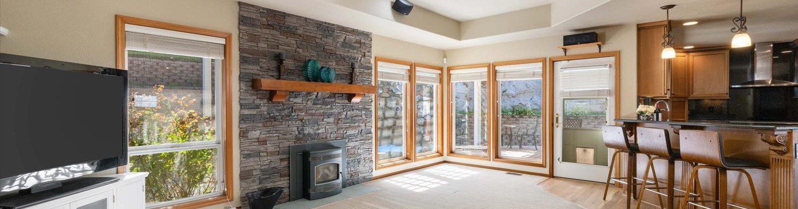 Rockwood Drive, Richland, Washington 99352, 5 Bedrooms Bedrooms, ,3 BathroomsBathrooms,For Sale,Rockwood Drive,283032