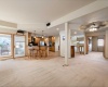 Rockwood Drive, Richland, Washington 99352, 5 Bedrooms Bedrooms, ,3 BathroomsBathrooms,For Sale,Rockwood Drive,283032