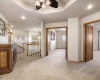 Rockwood Drive, Richland, Washington 99352, 5 Bedrooms Bedrooms, ,3 BathroomsBathrooms,For Sale,Rockwood Drive,283032