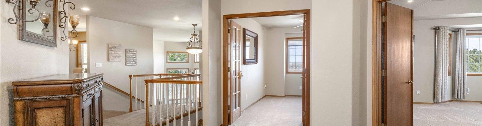 Rockwood Drive, Richland, Washington 99352, 5 Bedrooms Bedrooms, ,3 BathroomsBathrooms,For Sale,Rockwood Drive,283032