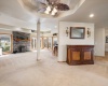 Rockwood Drive, Richland, Washington 99352, 5 Bedrooms Bedrooms, ,3 BathroomsBathrooms,For Sale,Rockwood Drive,283032