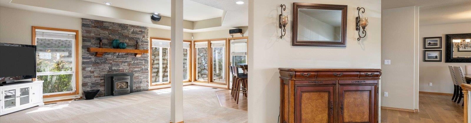 Rockwood Drive, Richland, Washington 99352, 5 Bedrooms Bedrooms, ,3 BathroomsBathrooms,For Sale,Rockwood Drive,283032