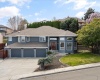 Rockwood Drive, Richland, Washington 99352, 5 Bedrooms Bedrooms, ,3 BathroomsBathrooms,For Sale,Rockwood Drive,283032
