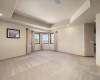 Rockwood Drive, Richland, Washington 99352, 5 Bedrooms Bedrooms, ,3 BathroomsBathrooms,For Sale,Rockwood Drive,283032