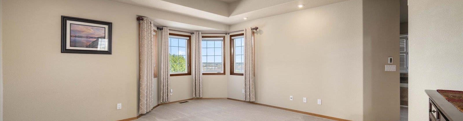 Rockwood Drive, Richland, Washington 99352, 5 Bedrooms Bedrooms, ,3 BathroomsBathrooms,For Sale,Rockwood Drive,283032