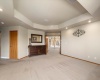 Rockwood Drive, Richland, Washington 99352, 5 Bedrooms Bedrooms, ,3 BathroomsBathrooms,For Sale,Rockwood Drive,283032