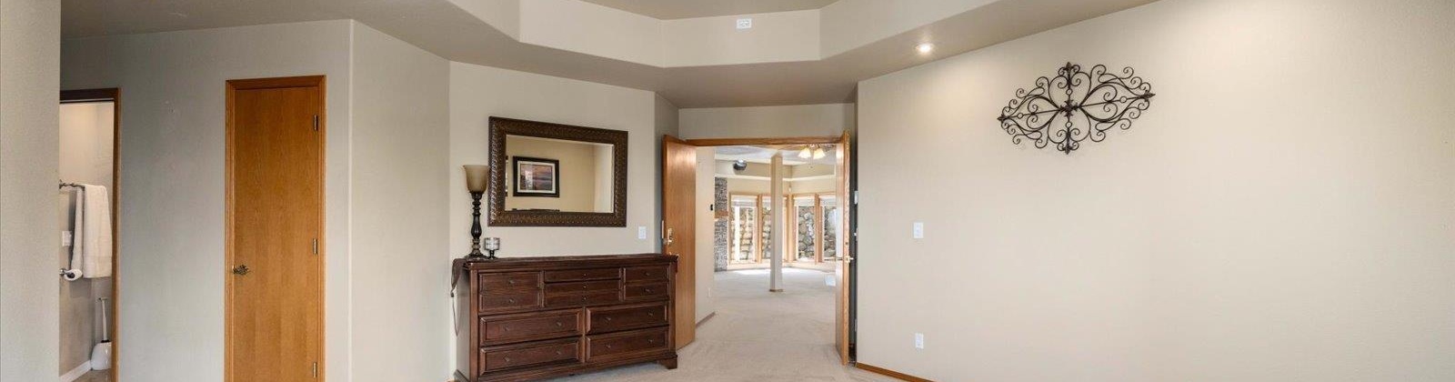 Rockwood Drive, Richland, Washington 99352, 5 Bedrooms Bedrooms, ,3 BathroomsBathrooms,For Sale,Rockwood Drive,283032