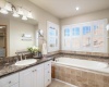 Rockwood Drive, Richland, Washington 99352, 5 Bedrooms Bedrooms, ,3 BathroomsBathrooms,For Sale,Rockwood Drive,283032
