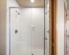 Rockwood Drive, Richland, Washington 99352, 5 Bedrooms Bedrooms, ,3 BathroomsBathrooms,For Sale,Rockwood Drive,283032