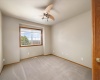 Rockwood Drive, Richland, Washington 99352, 5 Bedrooms Bedrooms, ,3 BathroomsBathrooms,For Sale,Rockwood Drive,283032