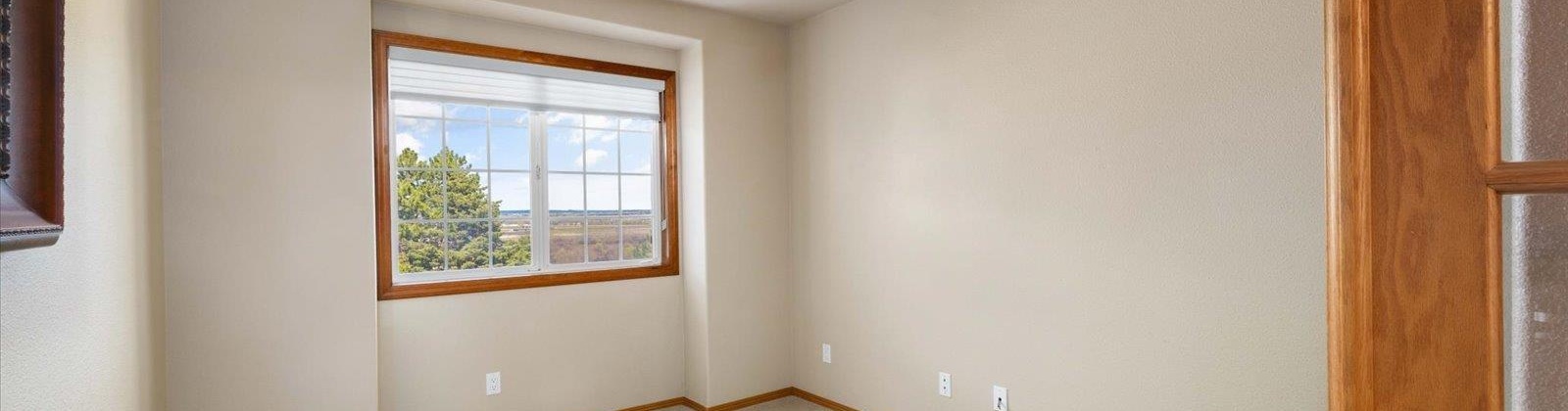 Rockwood Drive, Richland, Washington 99352, 5 Bedrooms Bedrooms, ,3 BathroomsBathrooms,For Sale,Rockwood Drive,283032