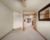 Rockwood Drive, Richland, Washington 99352, 5 Bedrooms Bedrooms, ,3 BathroomsBathrooms,For Sale,Rockwood Drive,283032