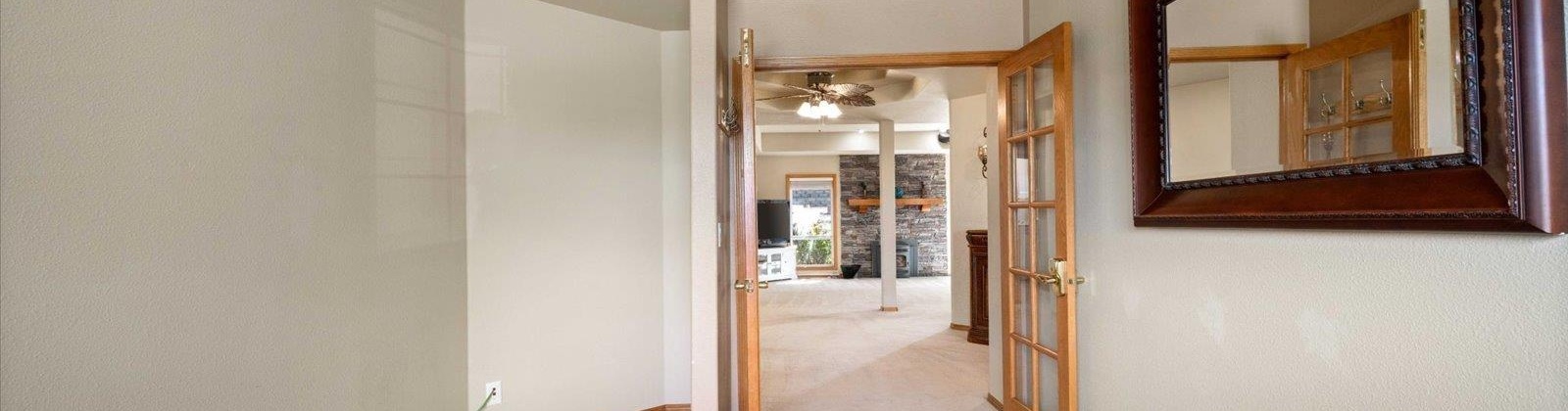 Rockwood Drive, Richland, Washington 99352, 5 Bedrooms Bedrooms, ,3 BathroomsBathrooms,For Sale,Rockwood Drive,283032