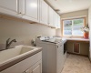 Rockwood Drive, Richland, Washington 99352, 5 Bedrooms Bedrooms, ,3 BathroomsBathrooms,For Sale,Rockwood Drive,283032