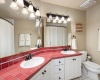Rockwood Drive, Richland, Washington 99352, 5 Bedrooms Bedrooms, ,3 BathroomsBathrooms,For Sale,Rockwood Drive,283032