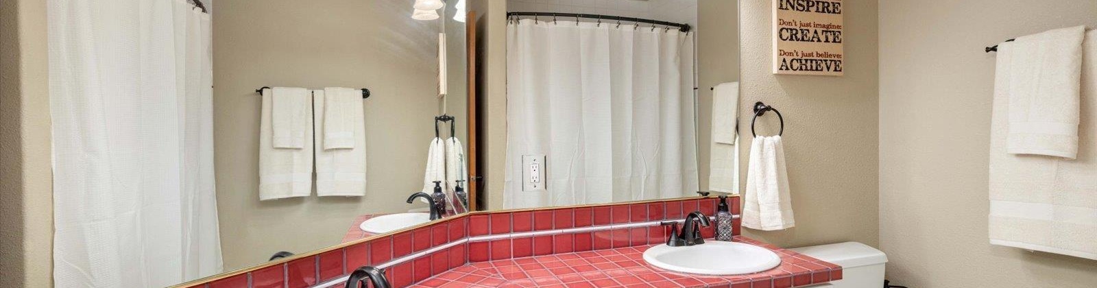 Rockwood Drive, Richland, Washington 99352, 5 Bedrooms Bedrooms, ,3 BathroomsBathrooms,For Sale,Rockwood Drive,283032