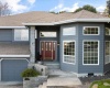 Rockwood Drive, Richland, Washington 99352, 5 Bedrooms Bedrooms, ,3 BathroomsBathrooms,For Sale,Rockwood Drive,283032
