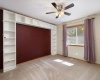 Rockwood Drive, Richland, Washington 99352, 5 Bedrooms Bedrooms, ,3 BathroomsBathrooms,For Sale,Rockwood Drive,283032
