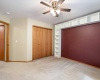 Rockwood Drive, Richland, Washington 99352, 5 Bedrooms Bedrooms, ,3 BathroomsBathrooms,For Sale,Rockwood Drive,283032