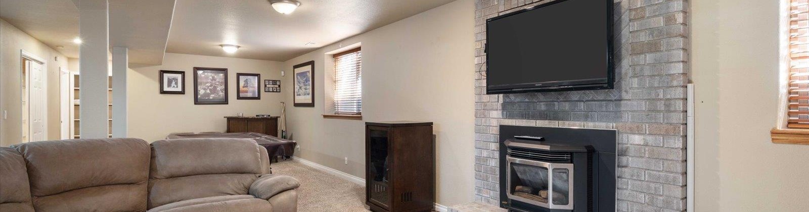 Rockwood Drive, Richland, Washington 99352, 5 Bedrooms Bedrooms, ,3 BathroomsBathrooms,For Sale,Rockwood Drive,283032